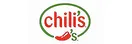 Chili's